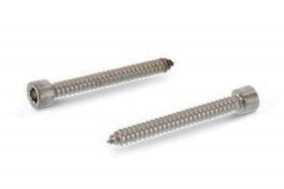ART 9051 A4 Саморіз з циліндричною головкою під torx