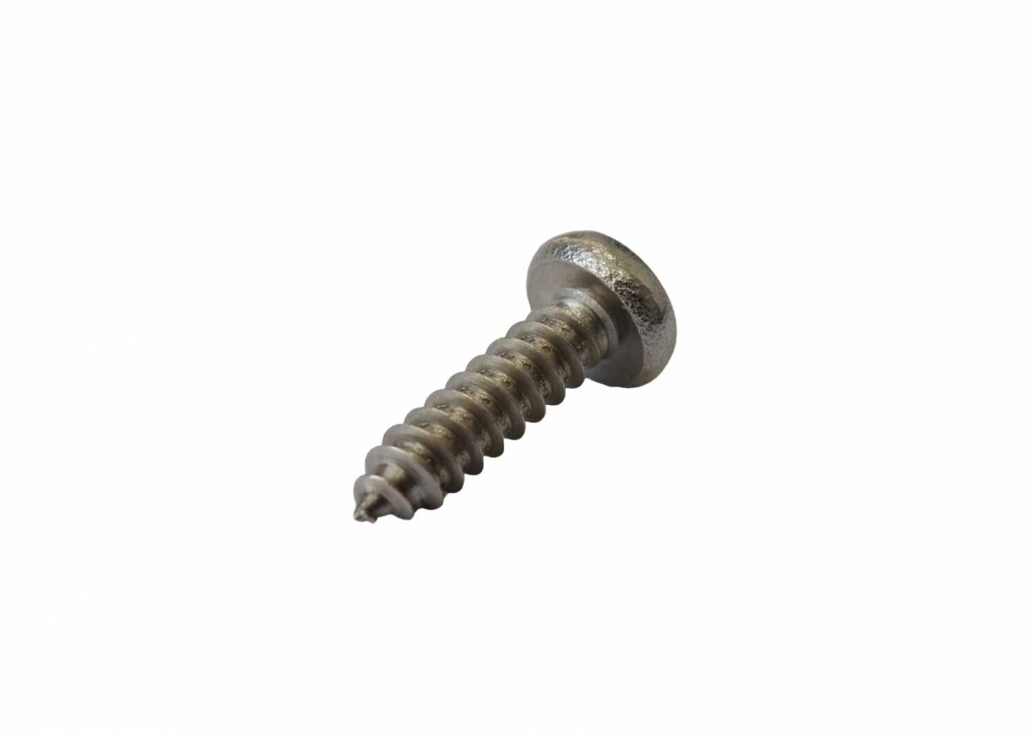 Self-tapping screw ISO 14585-C M3,5x32 A2 TX15 - Інтернет-магазин Dinmark