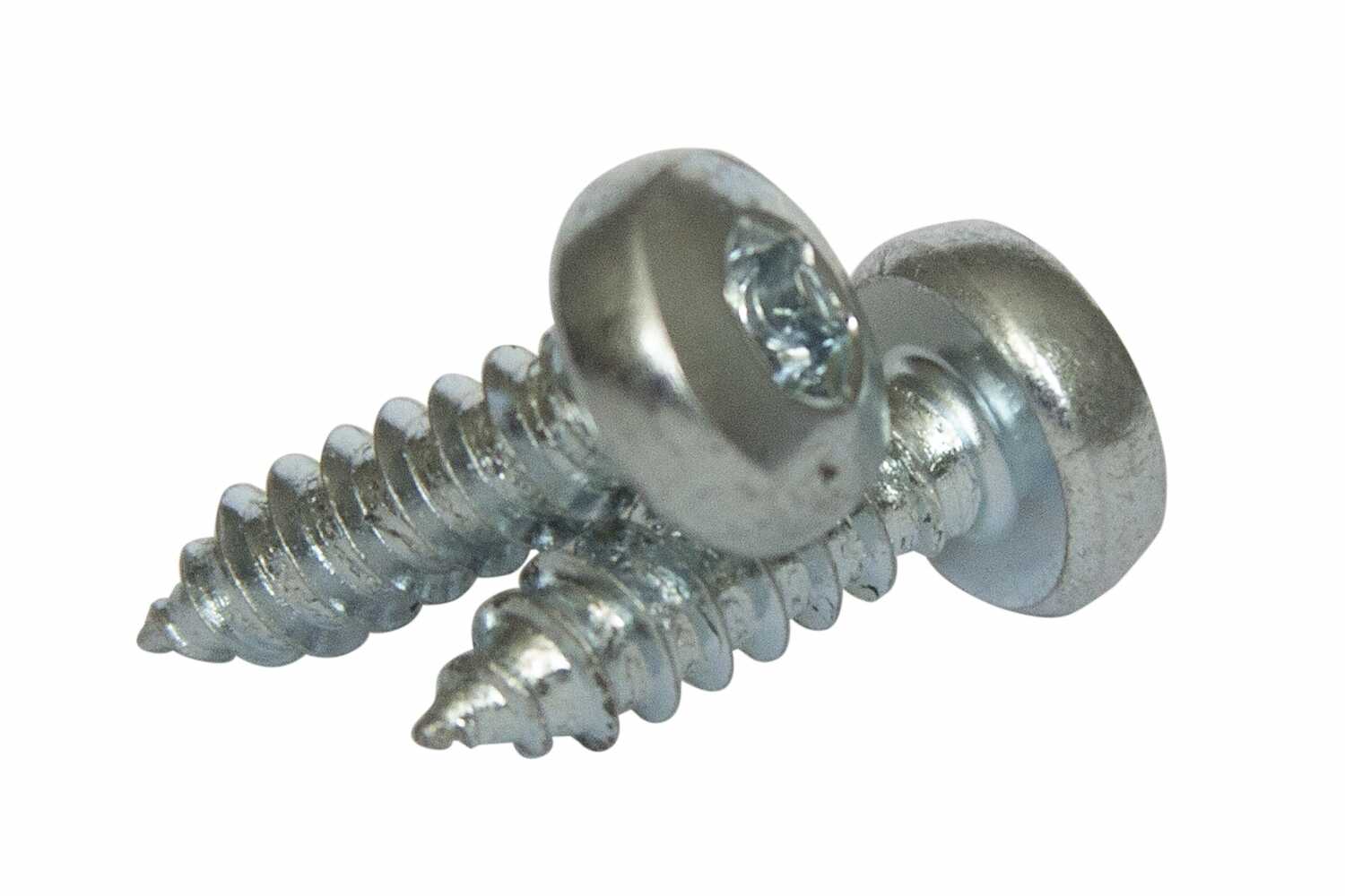 Self-tapping screw ISO 14585-C M4,8x70 zinc TX25 - Інтернет-магазин Dinmark