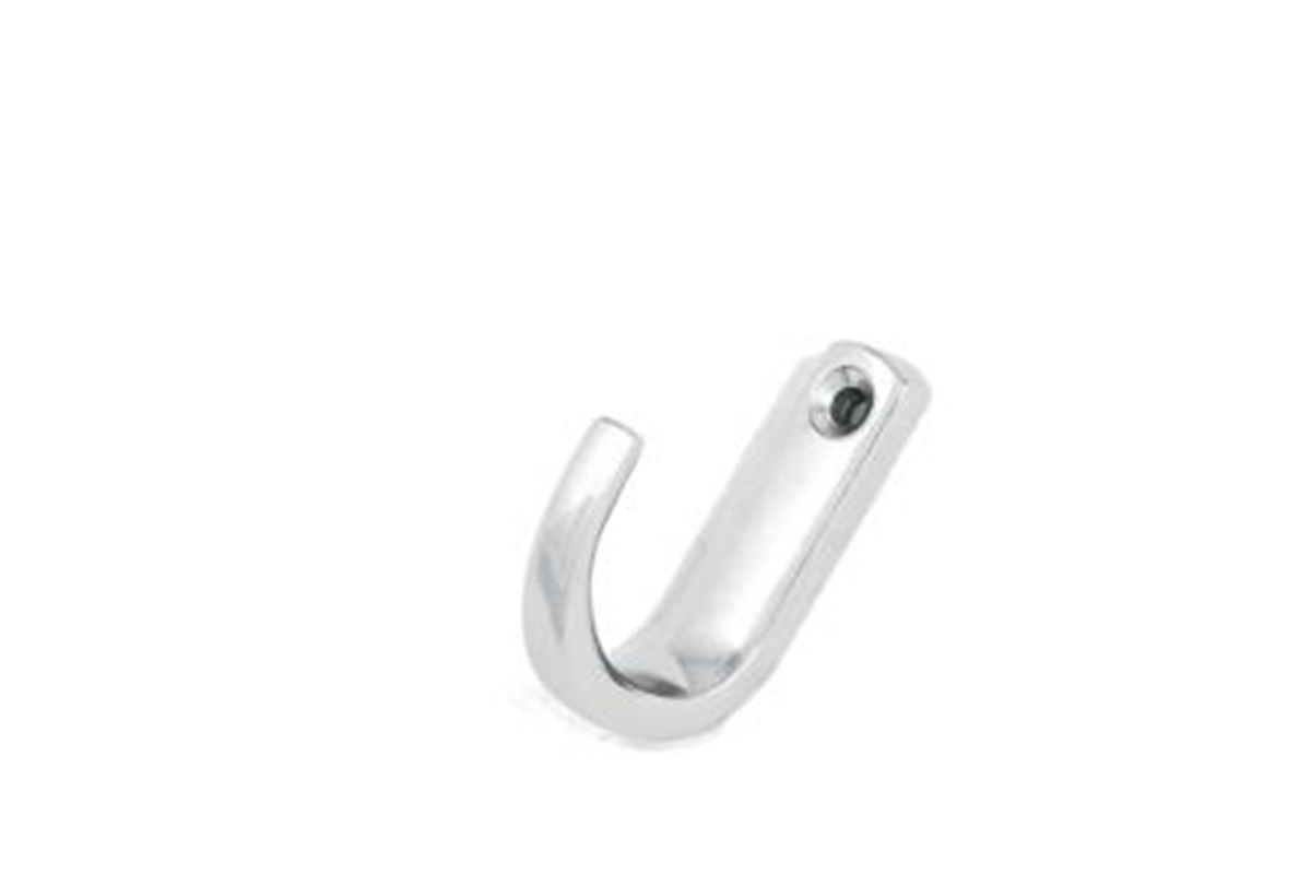 ART 8370 A4 Hook for clothes
