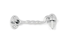 ART 8384 A4 Гачок