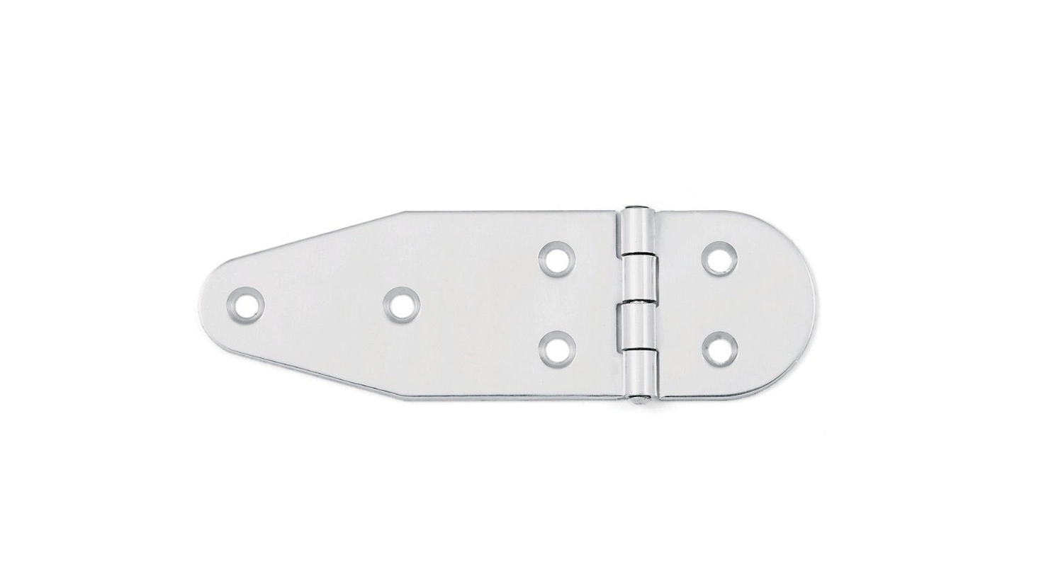 ART 8043 A2 Hinge