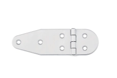 ART 8043 A2 Петля