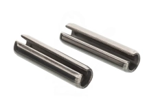 DIN 1481 A2 Cylindrical spring pin