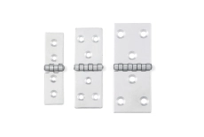 ART 8047 A2 Петля