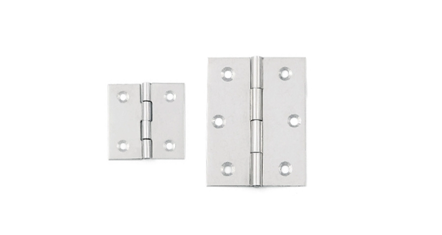 Loop ART 8150 M35x40 A2