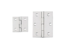 Петля ART 8150 M70x55 A2