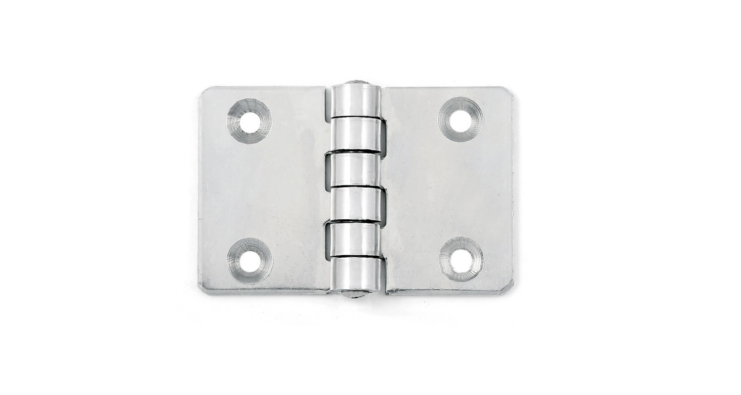 ART 8151 A2 Hinge