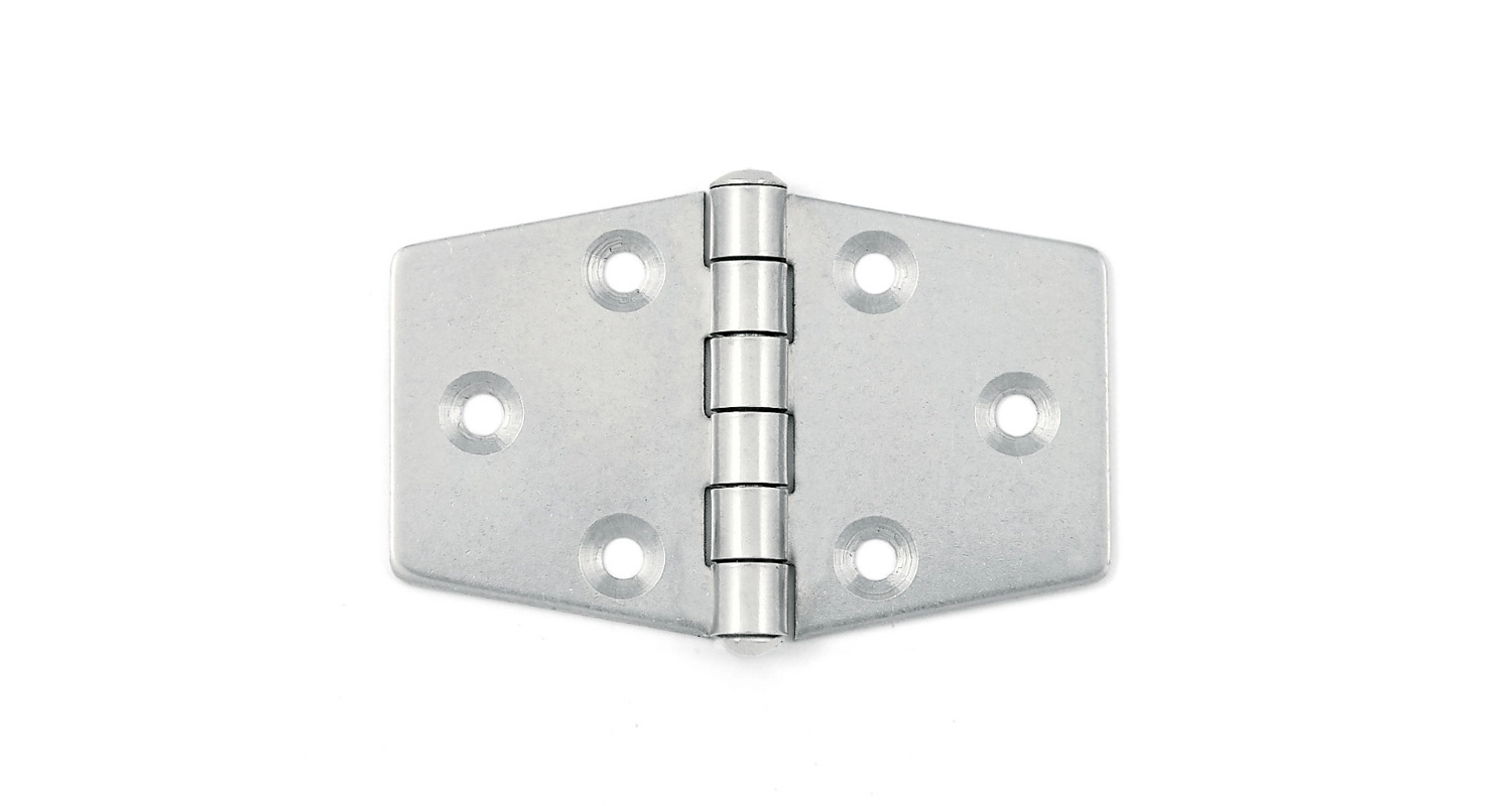 ART 8152 A2 Hinge
