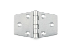 ART 8152 A2 Петля 