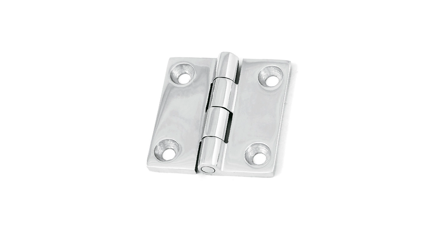 ART 8233 A4 Hinge