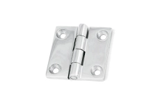 ART 8233 A4 Петля