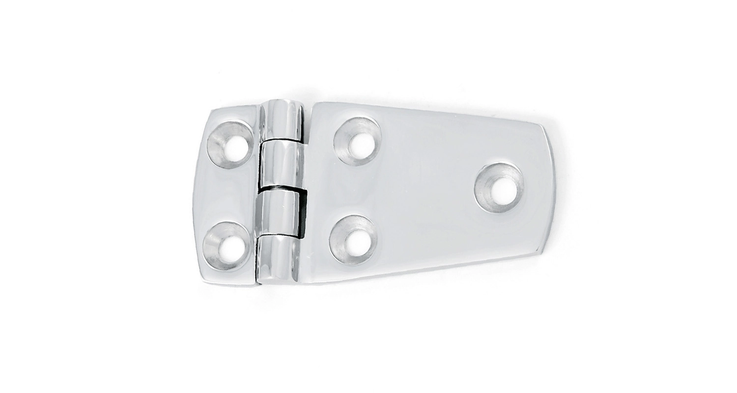 ART 8234 A4 Hinge