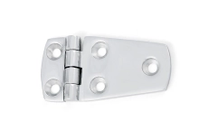 ART 8234 A4 Петля