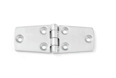 ART 8280 A4 Петля