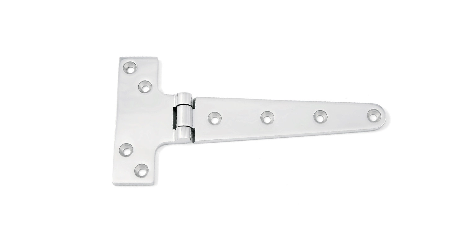 ART 8281 A4 Петля