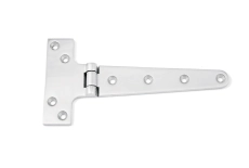 ART 8281 A4 Петля