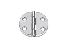 ART 8428 A4 Петля