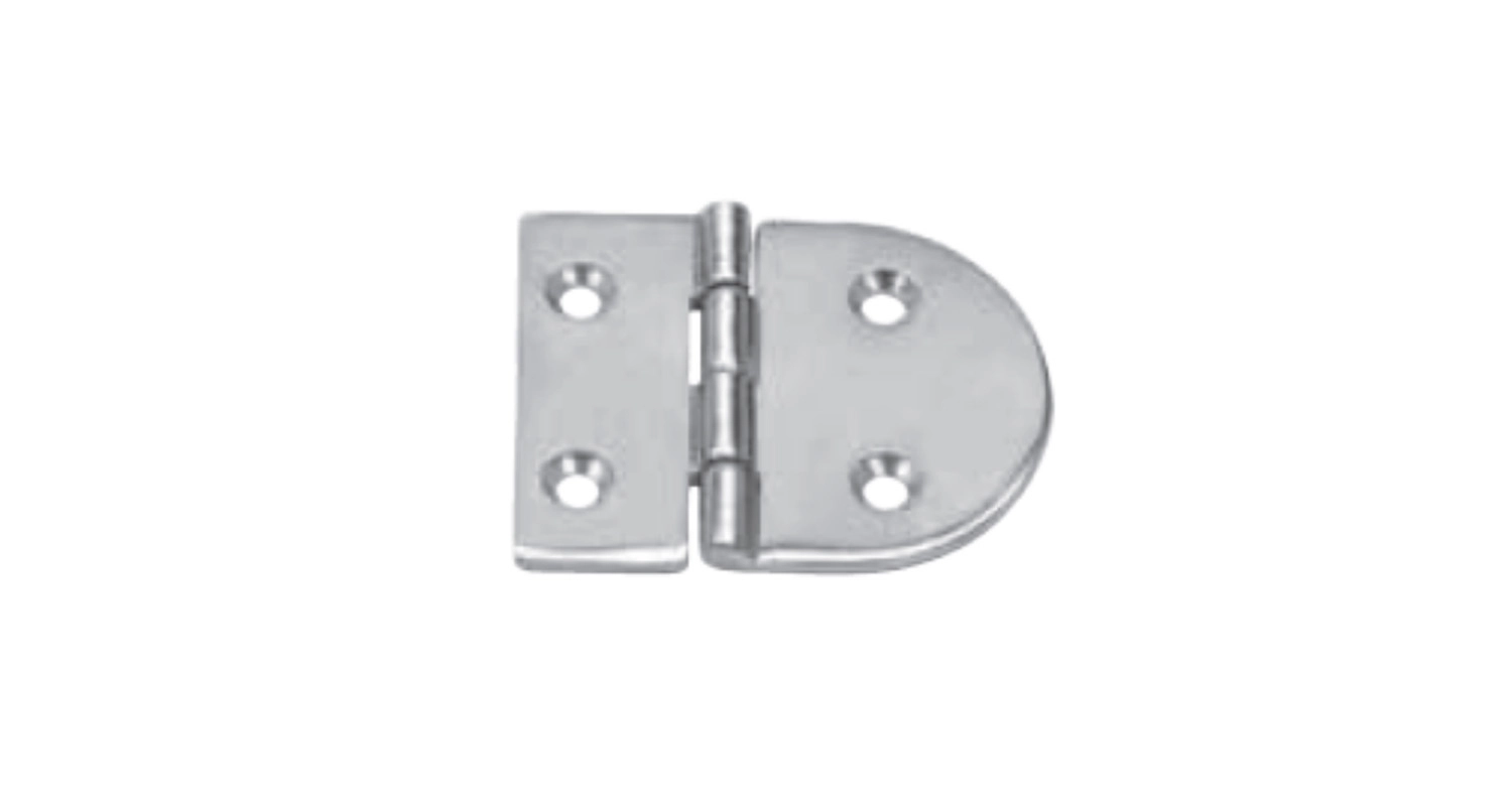 ART 8429 A4 Hinge