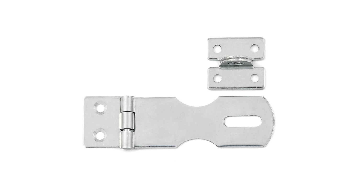 ART 8052 A2 Замок