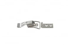 ART 8053 A A2 Lock