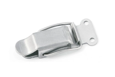 ART 8053 B A2 Замок