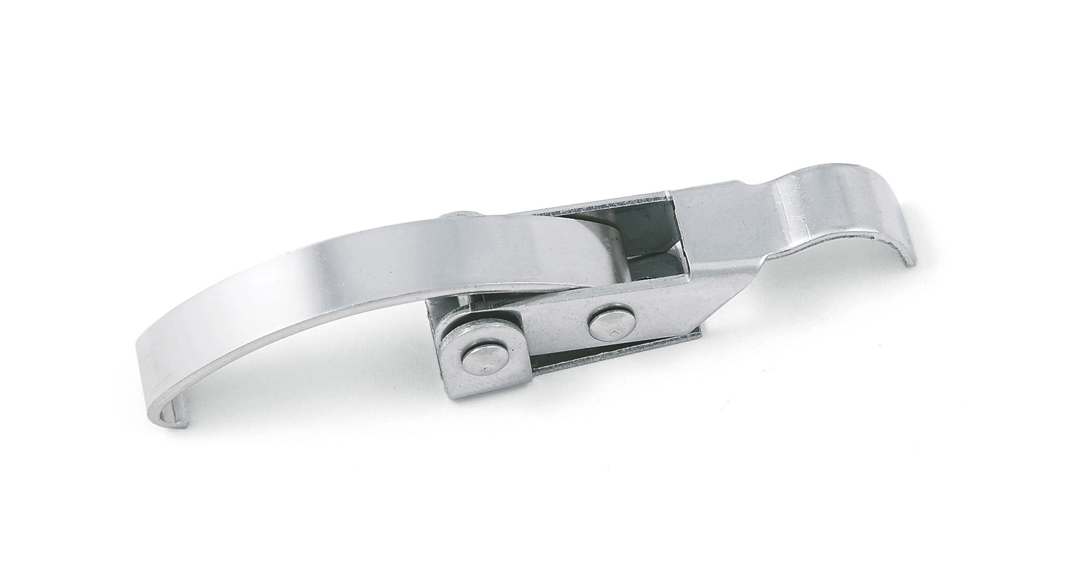 ART 8053 C A2 Замок