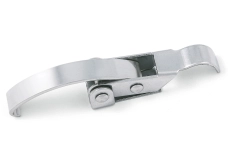 ART 8053 C A2 Замок