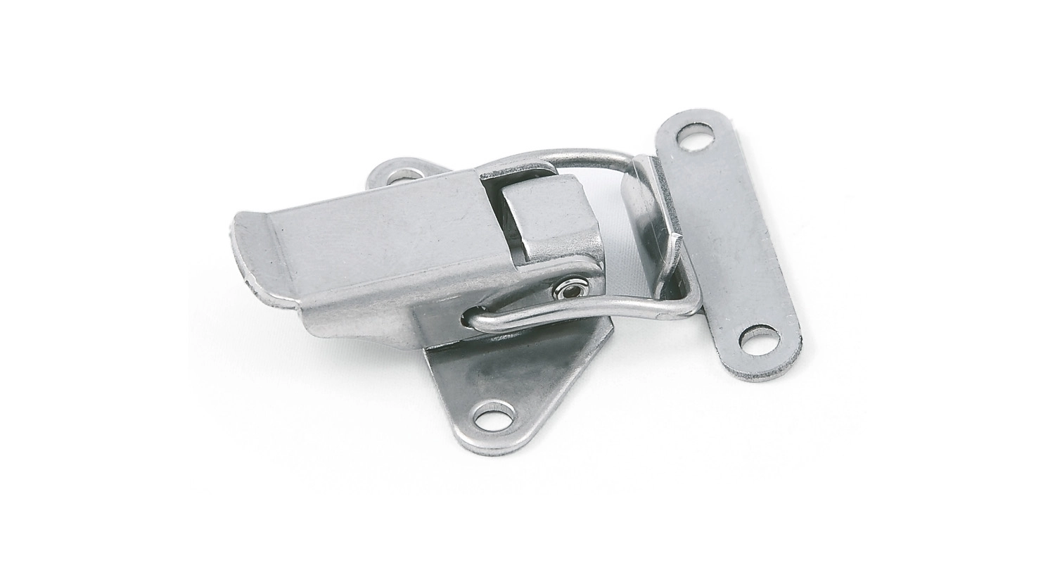 ART 8053 D A2 Замок