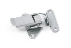 ART 8053 D A2 Замок