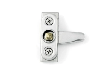 ART 8081 A2 Замок