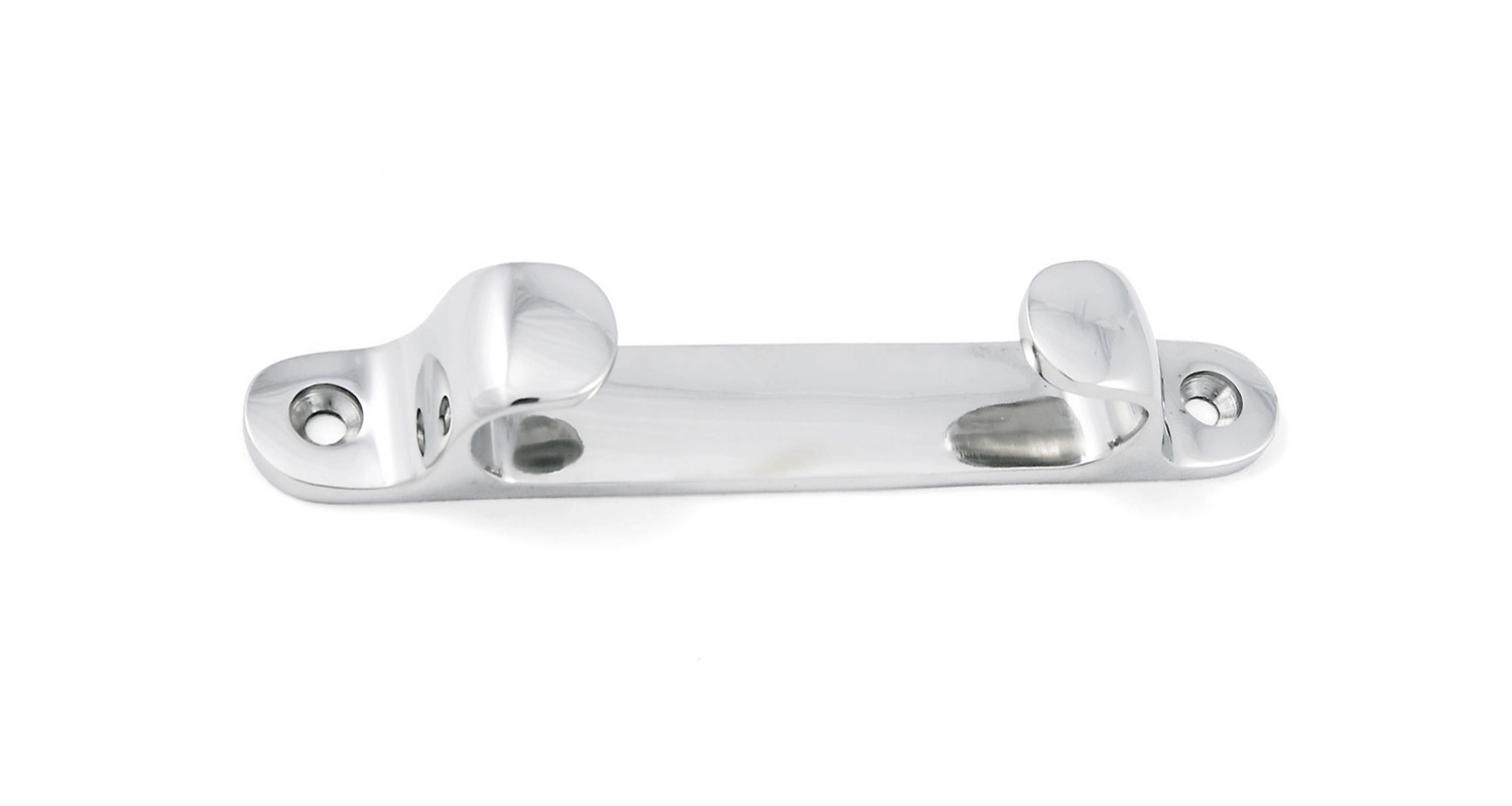 Полуклюз ART 8220 M127 A4