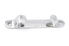 ART 8220 A4 Полуклюз прямой