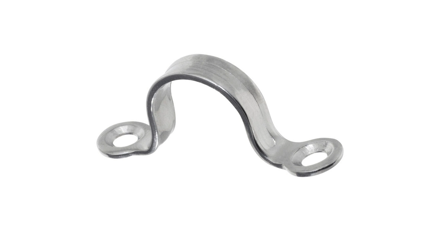 Оковка ART 8127 M45 A2