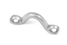 Fitting ART 8226 M8x49 A2