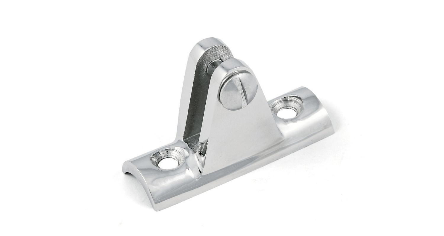 ART 8272 A4 Кронштейн