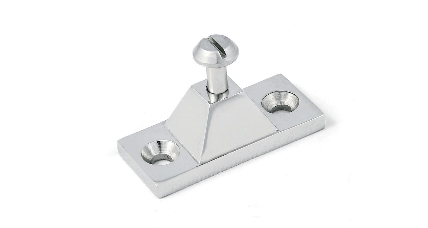 Кронштейн ART 8274 M50x2 3A4