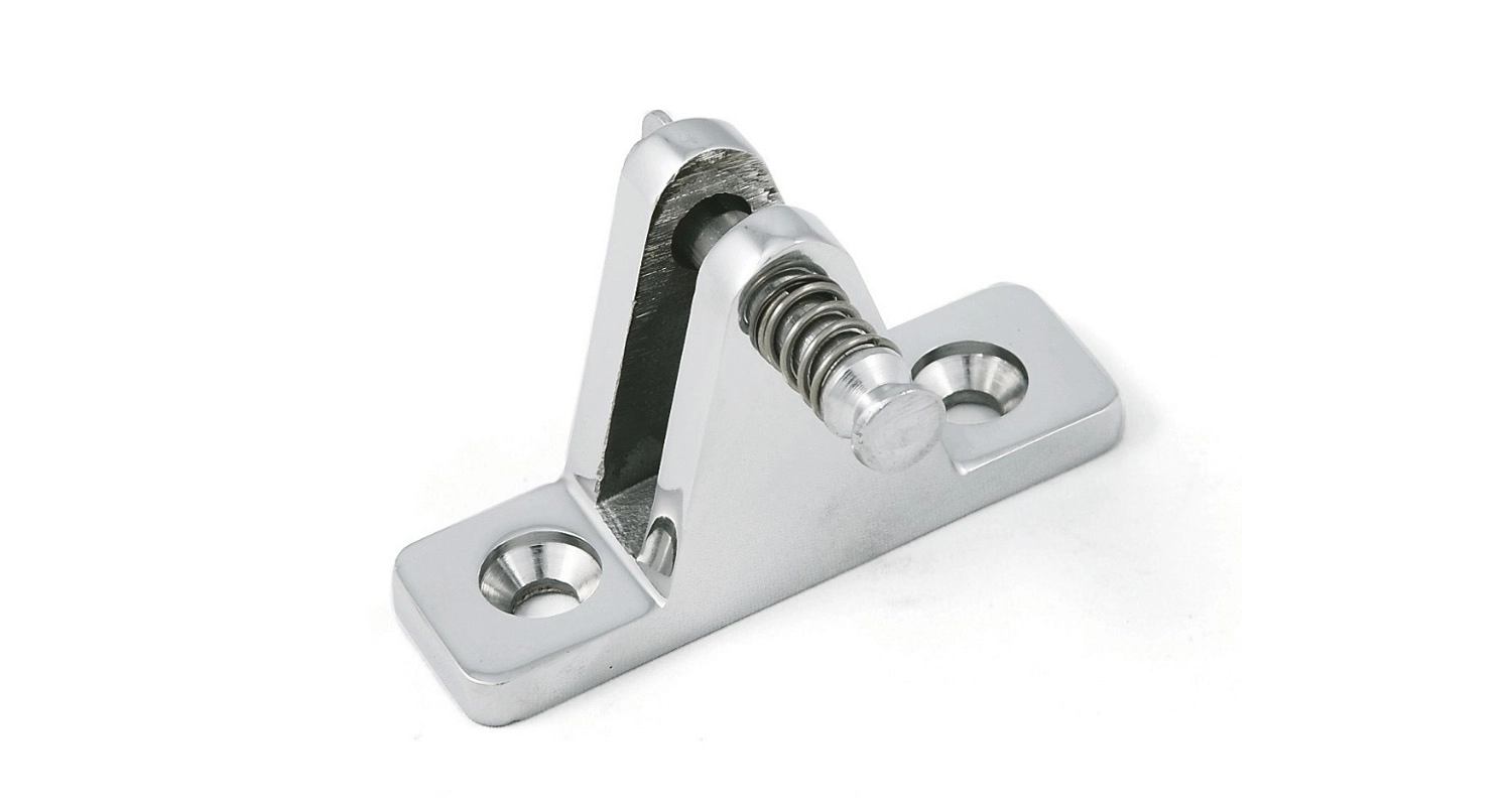 ART 8328 A4 Кронштейн