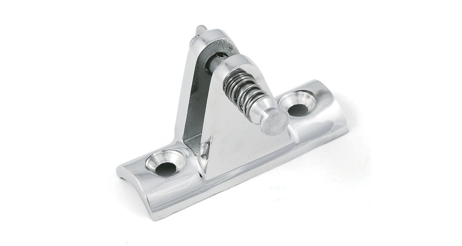 ART 8329 A4 Кронштейн