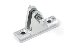 ART 8329 A4 Bracket