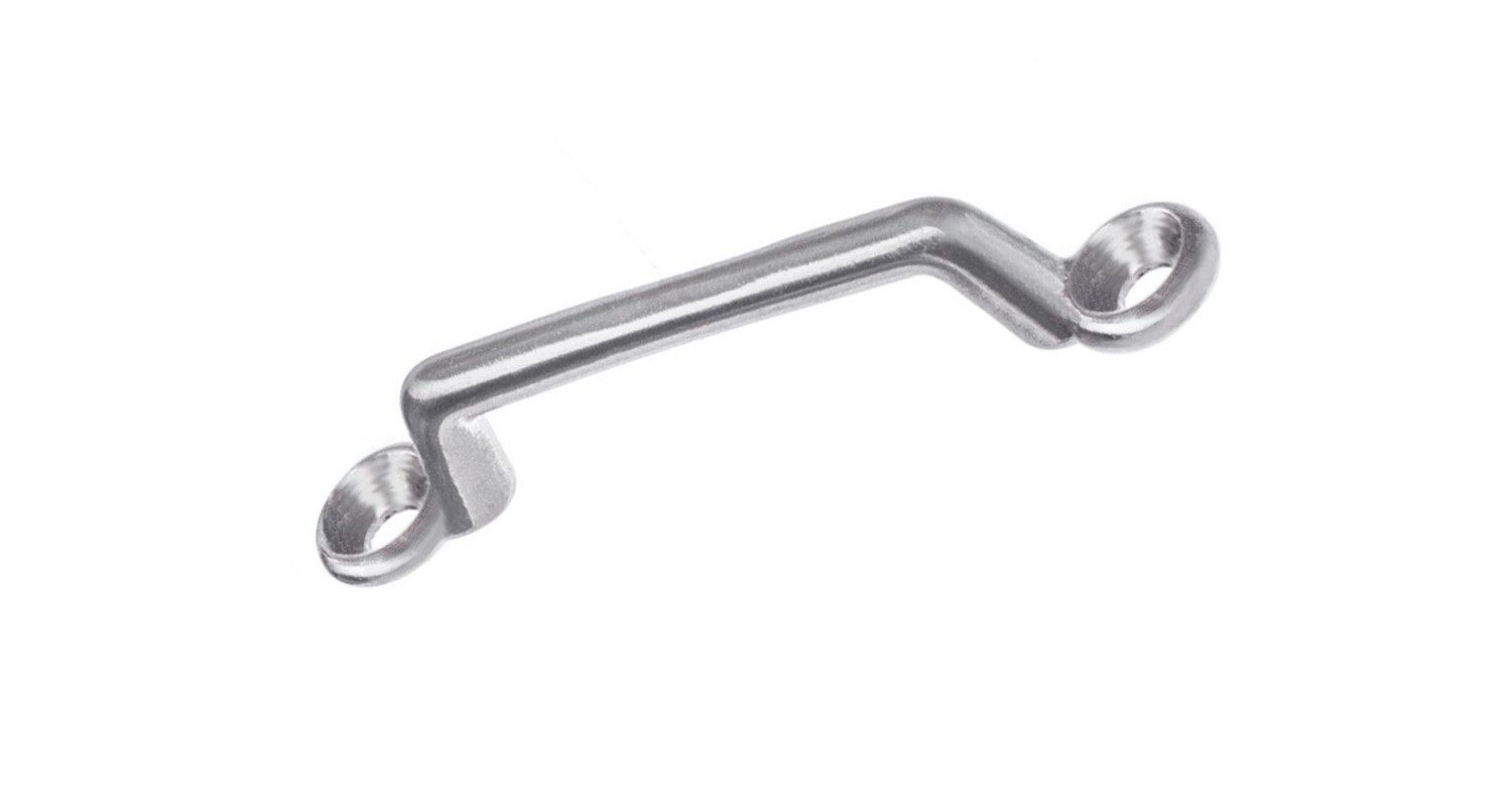 Fitting ART 8366 M62 A2