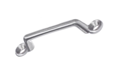 Fitting ART 8366 M62 A2