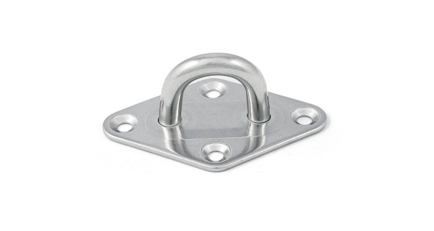 Обушок ART 8264 M80 A2