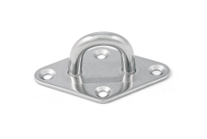 Обушок ART 8264 M80 A2