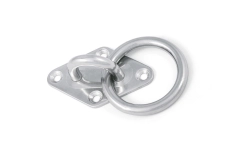 Обушок ART 8265 M80 A2