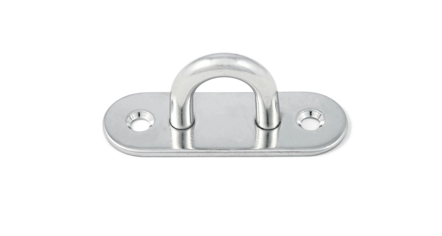 ART 8266 A2 Обушок