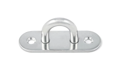 Обушок ART 8266 M80 A2