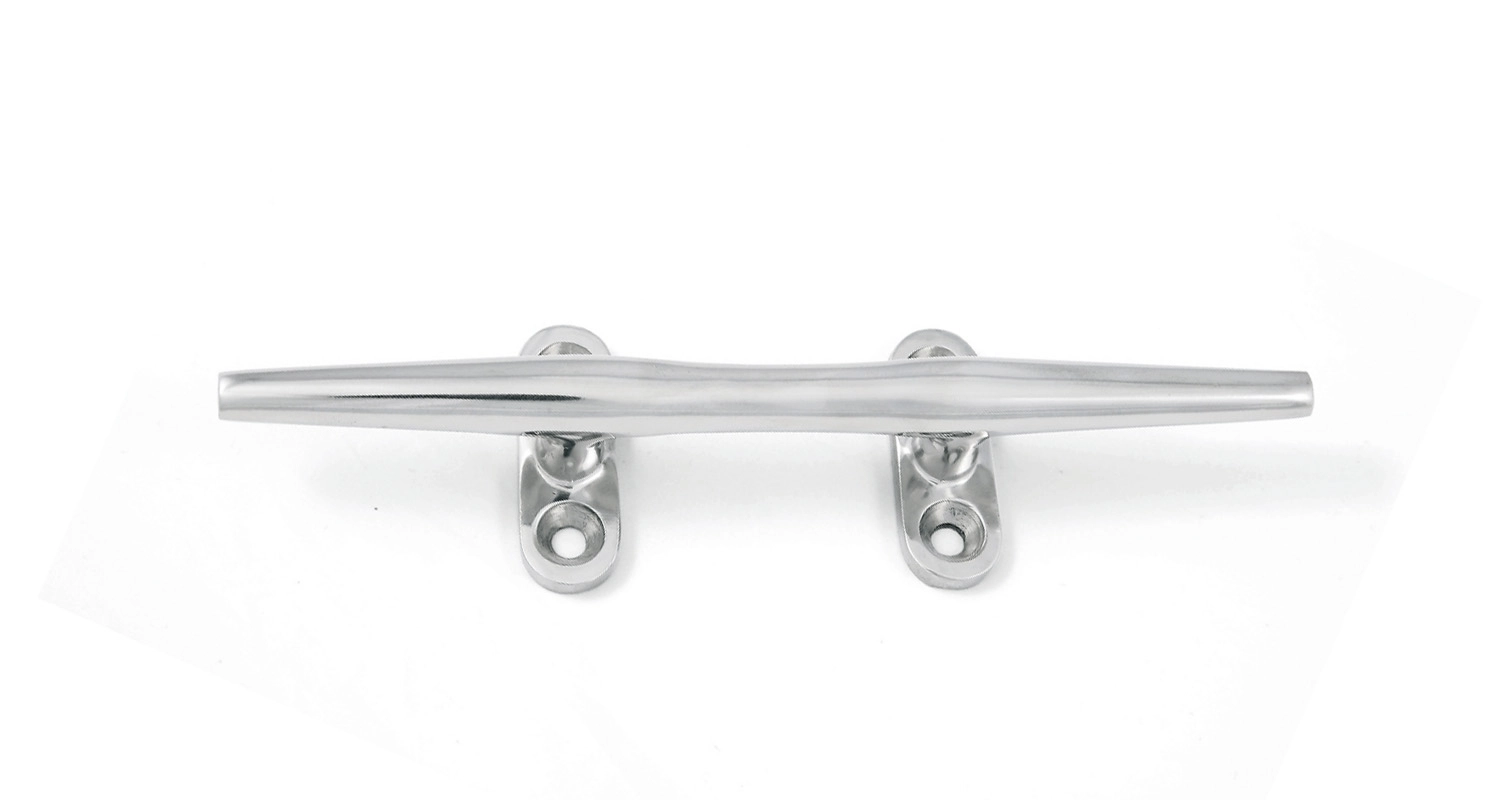 Утка ART 8217 M200 A4