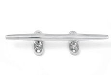 Утка ART 8217 M200 A4