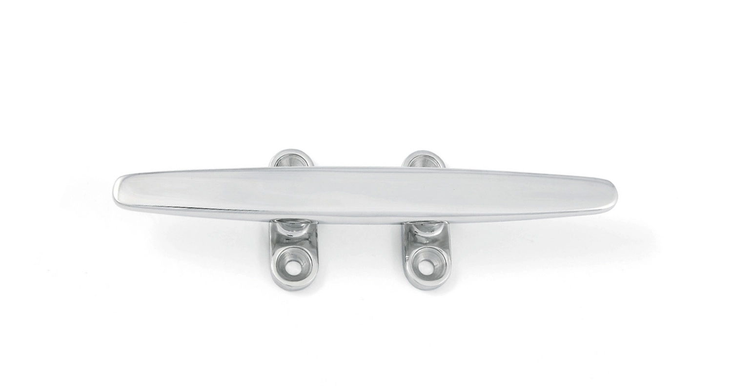 Утка ART 8218 M200 A4